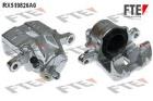 ZACISK HAM./PRZ/ MITSUBISHI COLT IV FTE RX519826A0