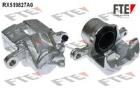 ZACISK HAM./PRZ/ MITSUBISHI COLT IV FTE RX519827A0