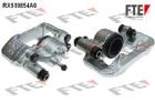 ZACISK HAM.MAZDA FTE RX519854A0