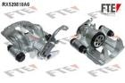 ZACISK HAM./TYŁ/ IVECO DAILY III FTE RX529810A0