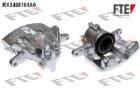 ZACISK HAM./PRZ/ CITROEN BERLINGO FTE RX5498101A0