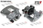 ZACISK HAM./PRZ/ ALFA ROMEO 147 FTE RX5498105A0