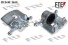 ZACISK HAM./PRZ/ HONDA CIVIC V FTE RX5498124A0