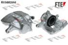 ZACISK HAM./PRZ/ AUDI 80 FTE RX549820A0