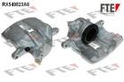 ZACISK HAM./PRZ/ SEAT CORDOBA FTE RX549823A0