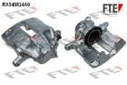 ZACISK HAM./PRZ/ SEAT CORDOBA FTE RX549824A0