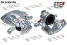 ZACISK HAM./PRZ/ DB C-KLASA FTE RX549845A0