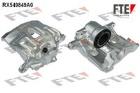 ZACISK HAM./PRZ/ VW TRANSPORTER IV FTE RX549849A0