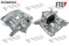 ZACISK HAM./PRZ/ VW TRANSPORTER IV FTE RX549850A0