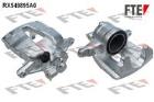 ZACISK HAM./PRZ/ ALFA ROMEO MITO FTE RX549895A0
