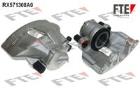 ZACISK HAM./PRZ/ AUDI A4 FTE RX571308A0
