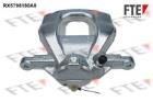 ZACISK HAM./PRZ/ TOYOTA AURIS FTE RX5798180A0