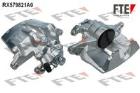 ZACISK HAM./PRZ/ CITROEN C5 I FTE RX579821A0