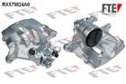 ZACISK HAM./PRZ/ CITROEN C5 I FTE RX579824A0