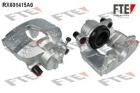 ZACISK HAM./PRZ/ RENAULT ESPACE IV FTE RX601415A0