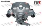 ZACISK HAM./TYŁ/ IVECO DAILY IV FTE RX6098109A0