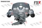 ZACISK HAM./TYŁ/ IVECO DAILY IV FTE RX6098110A0