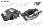ZACISK HAM. FTE RX6098199A0