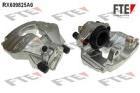 ZACISK HAM./PRZ/ VW MULTIVAN V FTE RX609825A0