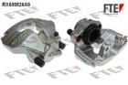 ZACISK HAM./PRZ/ VW MULTIVAN V FTE RX609826A0
