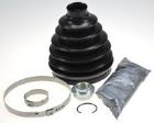 OSŁONA PRZEG.ZEWN.VW TOUAREG 3.2 V6 -06 /LOBRO/ LÖBRO LO 304 550