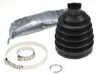 OSŁONA PRZEG.ZEWN.RENAULT CLIO 1.2-2.0 05- /LOBRO/ LÖBRO LO 305 284