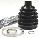 OSŁONA PRZEG.ZEW.RENAULT CLIO 05-12, RENAULT KANGOO 08- LÖBRO LO 306 312