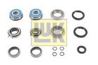 Zestaw naprawczy, mechaniczna skrzynia biegów Schaeffler LuK 462 0226 10