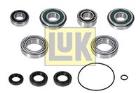 Zestaw naprawczy, mechaniczna skrzynia biegów Schaeffler LuK 462 0334 10