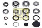 Zestaw naprawczy, mechaniczna skrzynia biegów Schaeffler LuK 462 0372 10