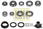 Zestaw naprawczy, mechaniczna skrzynia biegów Schaeffler LuK 462 0329 10