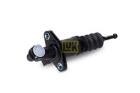 Pompa sprzęgła Schaeffler LuK 511 0774 10