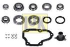 Zestaw naprawczy, mechaniczna skrzynia biegów Schaeffler LuK 462 0326 10