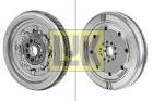 KOŁO DWUMASOWE /LUK/ Schaeffler LuK 415 0755 09