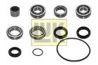 Zestaw naprawczy, mechaniczna skrzynia biegów Schaeffler LuK 462 0401 10