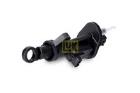 Pompa sprzęgła Schaeffler LuK 511 0803 10
