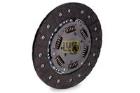 Tarcza sprzęgła Schaeffler LuK 324 0371 10