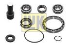Zestaw naprawczy, mechaniczna skrzynia biegów Schaeffler LuK 462 0400 10