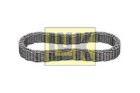 Łańcuch napędowy, autom. skrzynia biegów Schaeffler LuK 712 2059 10