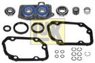 Zestaw naprawczy, mechaniczna skrzynia biegów Schaeffler LuK 462 0055 10
