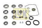 Zestaw naprawczy, mechaniczna skrzynia biegów Schaeffler LuK 462 0057 10