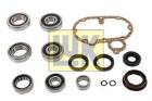 Zestaw naprawczy, mechaniczna skrzynia biegów Schaeffler LuK 462 0149 10