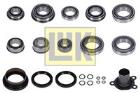 Zestaw naprawczy, mechaniczna skrzynia biegów Schaeffler LuK 462 0328 10