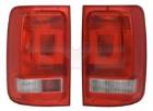 LAMPA /TYŁ/ VW AMAROK 10- /P/ TYC 11-11807-01-2