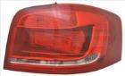 LAMPA /TYŁ/ TYC 11-12074-11-2