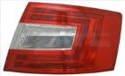 LAMPA /TYŁ/ TYC 11-12672-01-2