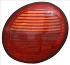 LAMPA /TYŁ/ TYC 11-12651-05-2