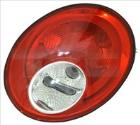 LAMPA /TYŁ/ TYC 11-12654-05-9