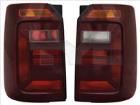 Lampa tylna zespolona TYC 11-12971-11-2
