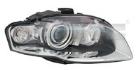 REFLEKTOR TYC TYC 20-11427-15-2
